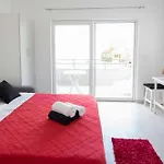 Apartamento Filipetti Makarska