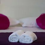 Filipetti Apartamento