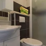 Filipetti Apartamento