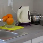 Filipetti * Makarska