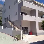 Filipetti Apartamento