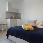 Filipetti Apartamento Makarska