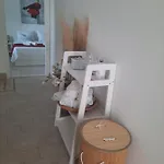 Apartamento Filipetti