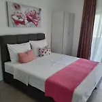 Apartamento Filipetti