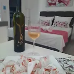 Filipetti Apartamento *