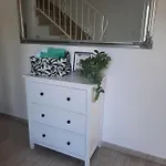 Filipetti Apartamento *