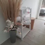 Apartamento Filipetti