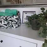 Apartamento Filipetti