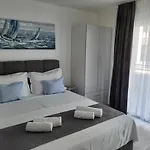 Filipetti Apartamento