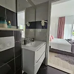 Filipetti Apartamento *