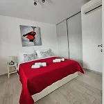 Filipetti Apartamento