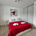 Apartamento Filipetti