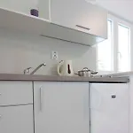 Filipetti 아파트 *