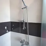 Filipetti * 마카르스카