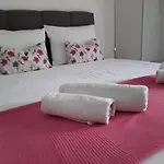 Filipetti 아파트 *