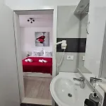 Filipetti * 마카르스카