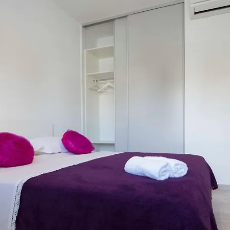 Filipetti Beachside *