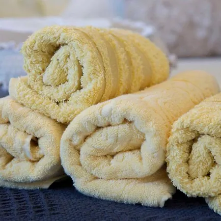 Filipetti Beachside マカルスカ