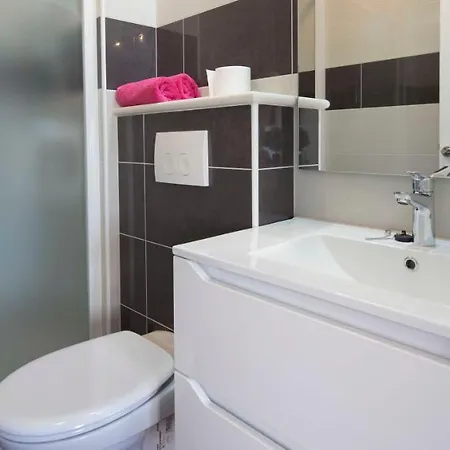 Filipetti Beachside *