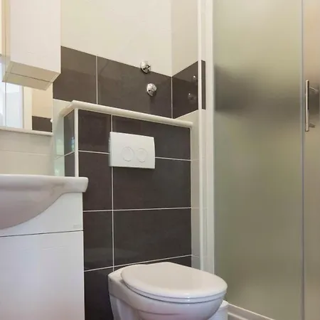 Filipetti Beachside *