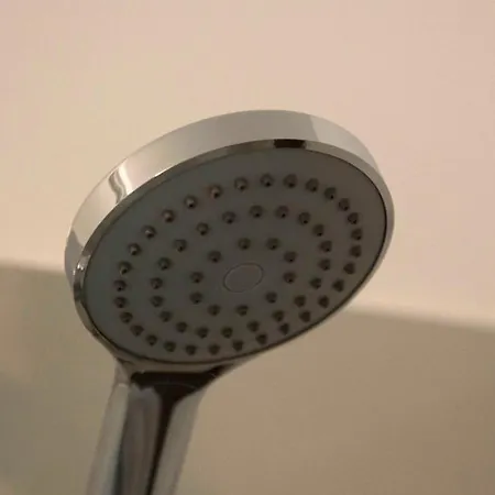 Filipetti Beachside * מאקרסקה