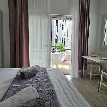 Filipetti Beachside *