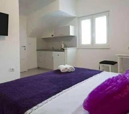 Filipetti Beachside *