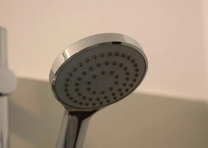 Filipetti * Makarska