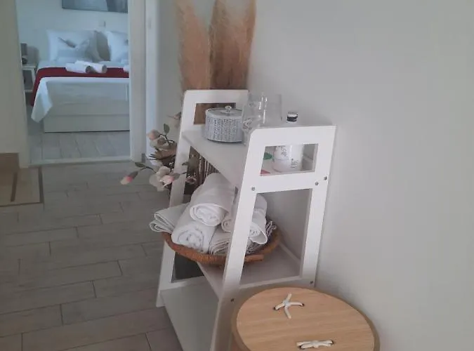 Apartman Filipetti