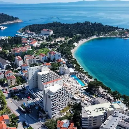 Filipetti * Makarska