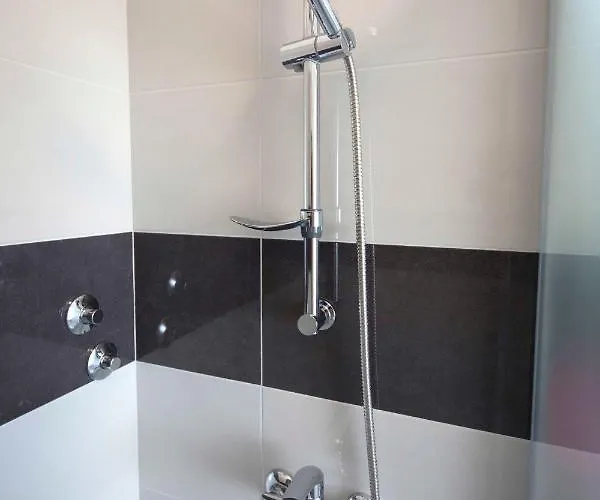 Filipetti * Makarska